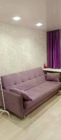 Сдается 2-комн. квартира, 43 м²