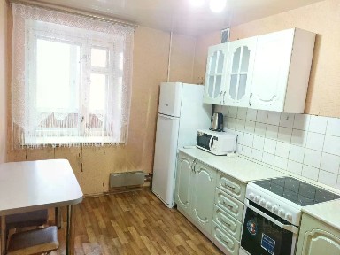 Сдается 2-комн. квартира, 50 м²