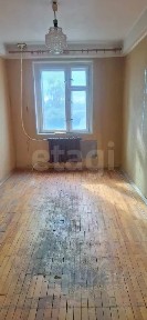 Продается 3-комн. квартира, 73,4 м²