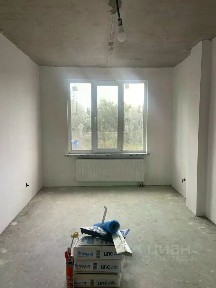 Продается студия, 23,1 м²