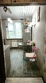 Продается 3-комн. квартира, 68,9 м²