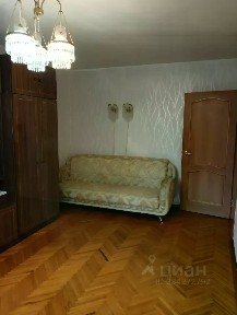 Продается 3-комн. квартира, 60,7 м²
