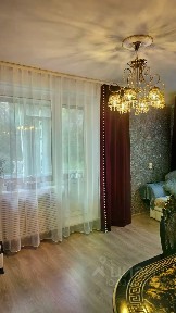 Продается 1-комн. квартира, 31 м²