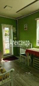 Продается 2-комн. квартира, 30,3 м²