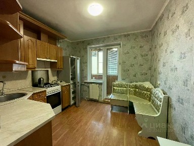 Продается 3-комн. квартира, 67 м²