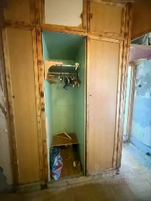 Продается 3-комн. квартира, 69,4 м²