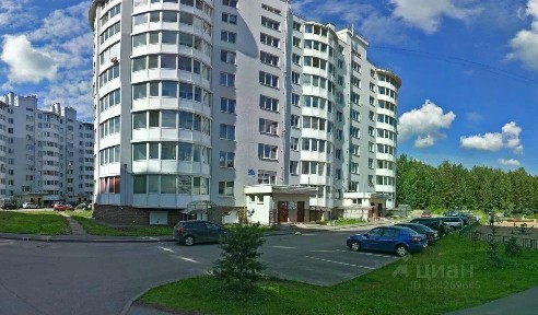 Продается 1-комн. квартира, 42 м²