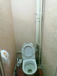 Продается 1-комн. квартира, 34,8 м²