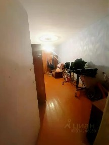Продается 2-комн. квартира, 44 м²