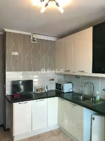 Продается 2-комн. квартира, 63 м²