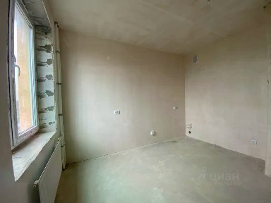 Продается 2-комн. квартира, 47 м²
