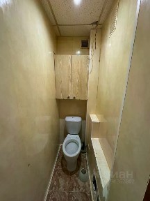 Продается 2-комн. квартира, 49,9 м²