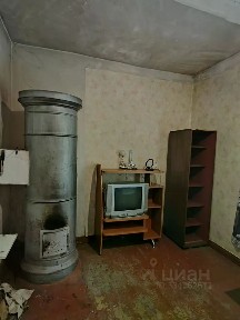 Продается 1-комн. квартира, 35 м²