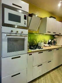 Продается 3-комн. квартира, 72 м²