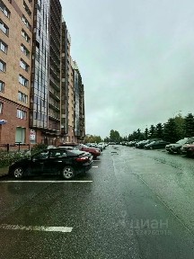 Продается 1-комн. квартира, 33 м²