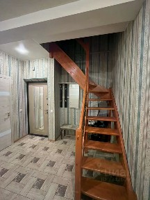 Продается 2-комн. квартира, 68 м²