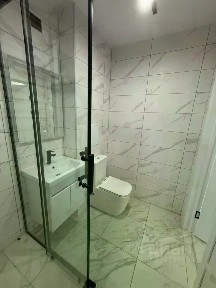 Продается 3-комн. квартира, 64 м²