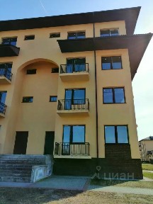 Продается 3-комн. квартира, 100 м²