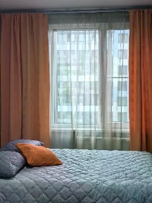 Сдается 1-комн. квартира, 32 м²