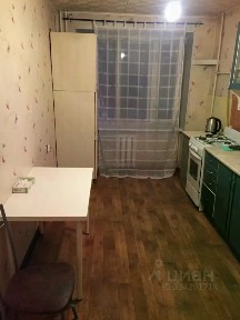 Сдается 1-комн. квартира, 47 м²