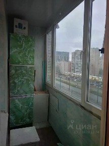Сдается 1-комн. квартира, 55 м²