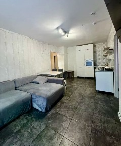 Сдается 2-комн. квартира, 60 м²