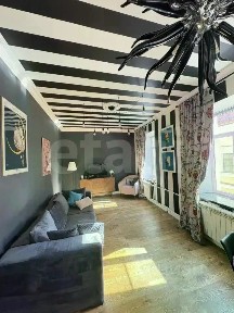 Сдается 2-комн. квартира, 47,2 м²