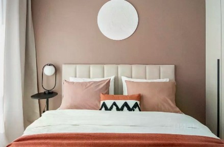 Сдается 1-комн. квартира, 35 м²