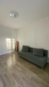 Сдается 3-комн. квартира, 50,2 м²
