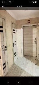 Сдается 1-комн. квартира, 35 м²