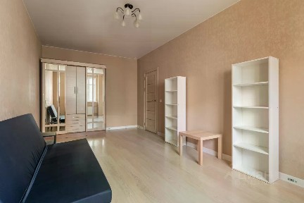 Продается 2-комн. квартира, 57,1 м²