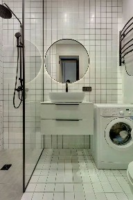 Сдается апартаменты-студия, 29 м²