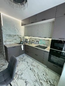 Сдается 1-комн. квартира, 40 м²