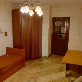 Сдается 1-комн. квартира, 40 м²