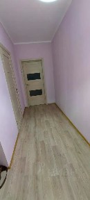 Сдается студия, 33 м²