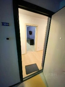 Сдается 1-комн. квартира, 40 м²