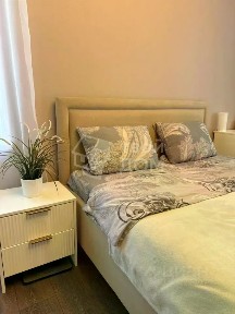 Сдается 2-комн. квартира, 57 м²