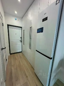 Сдается студия, 26 м²