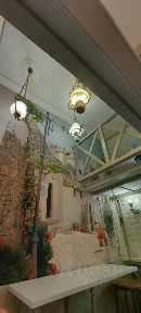 Сдается студия, 24 м²