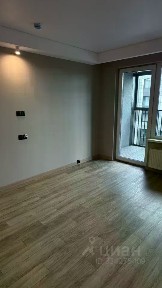 Сдается апартаменты-студия, 30 м²