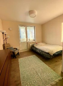 Сдается студия, 28 м²