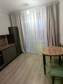 Сдается 1-комн. квартира, 41 м²