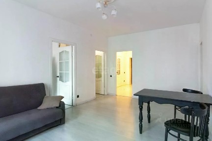 Сдается 4-комн. квартира, 68,5 м²