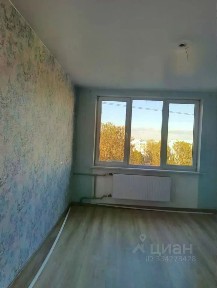 Сдается 3-комн. квартира, 58 м²