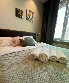 Сдается 1-комн. квартира, 26 м²