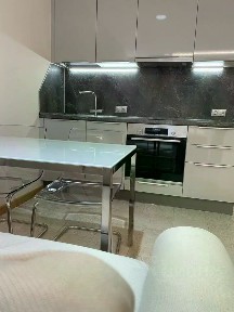 Сдается 1-комн. квартира, 32 м²