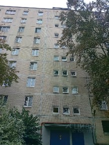 Сдается 2-комн. квартира, 53 м²