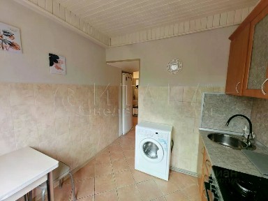 Сдается 3-комн. квартира, 60 м²