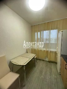 Сдается 2-комн. квартира, 52 м²