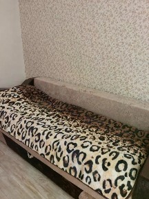 Сдается 2-комн. квартира, 45,4 м²